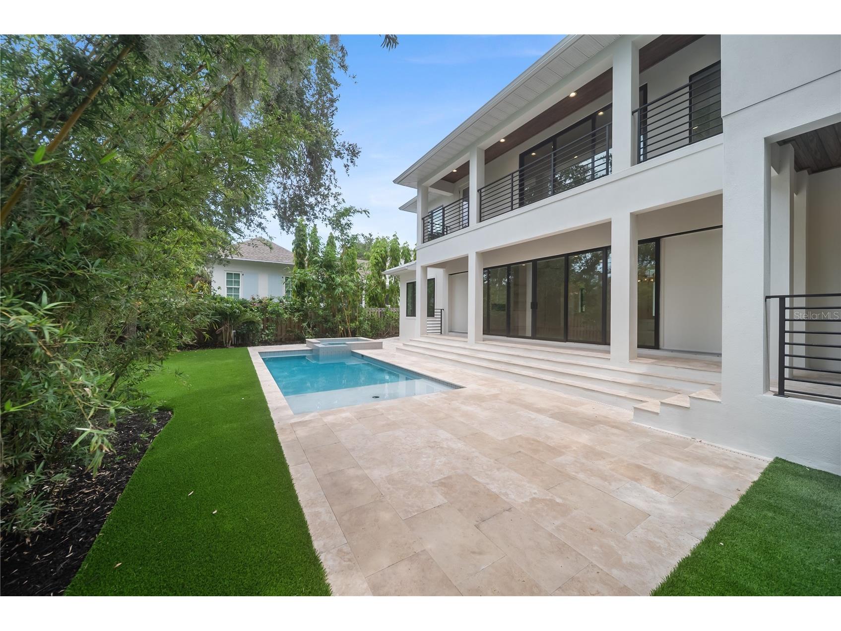 3800 Flores Avenue Sarasota FL 34239 A4695844 image76