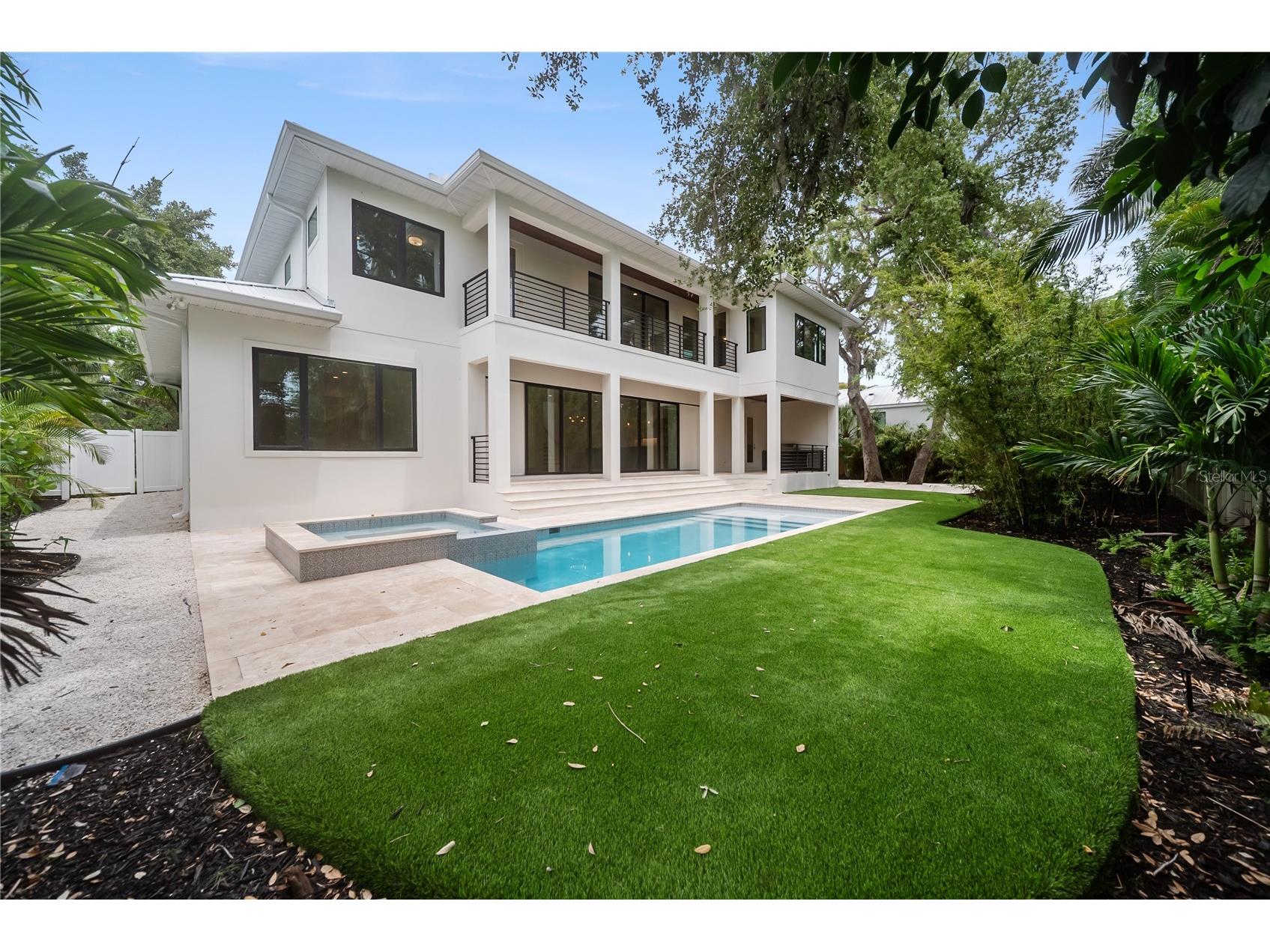 3800 Flores Avenue Sarasota FL 34239 A4695844 image79