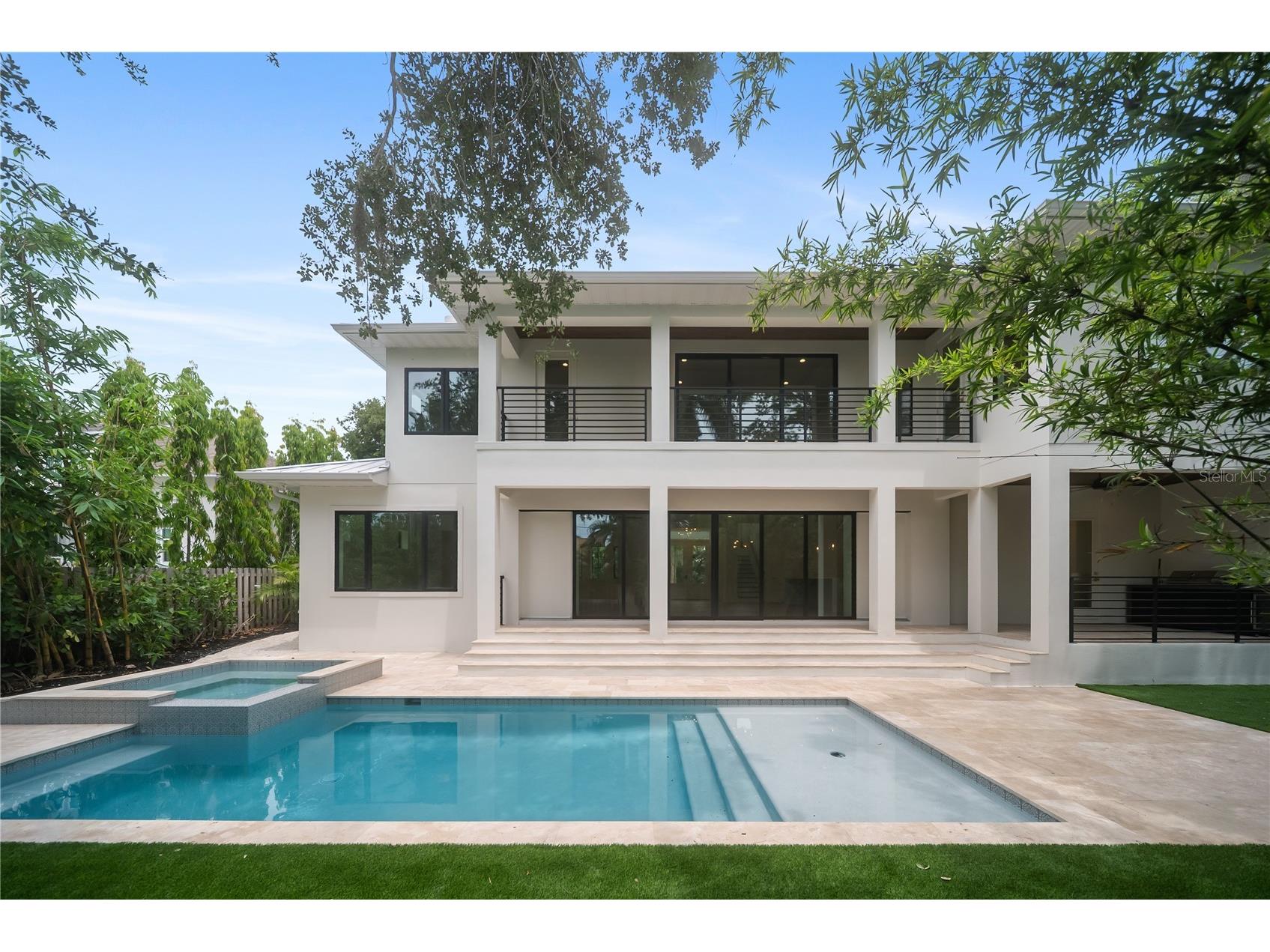 3800 Flores Avenue Sarasota FL 34239 A4695844 image82