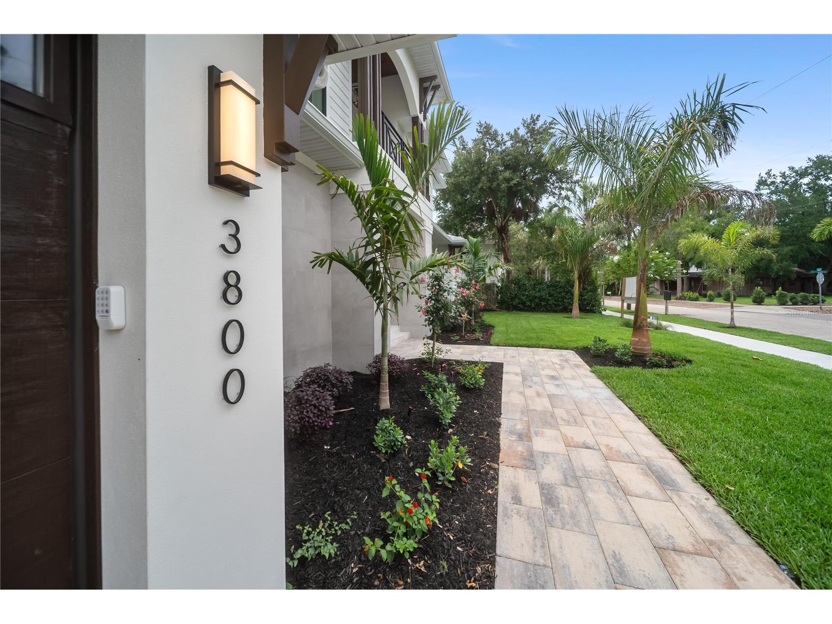 3800 Flores Avenue Sarasota FL 34239 A4695844 image9