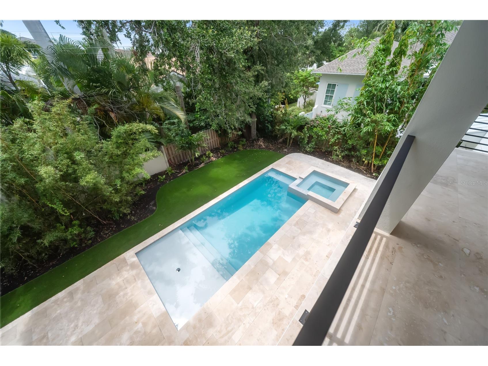 3800 Flores Avenue Sarasota FL 34239 A4695844 image96