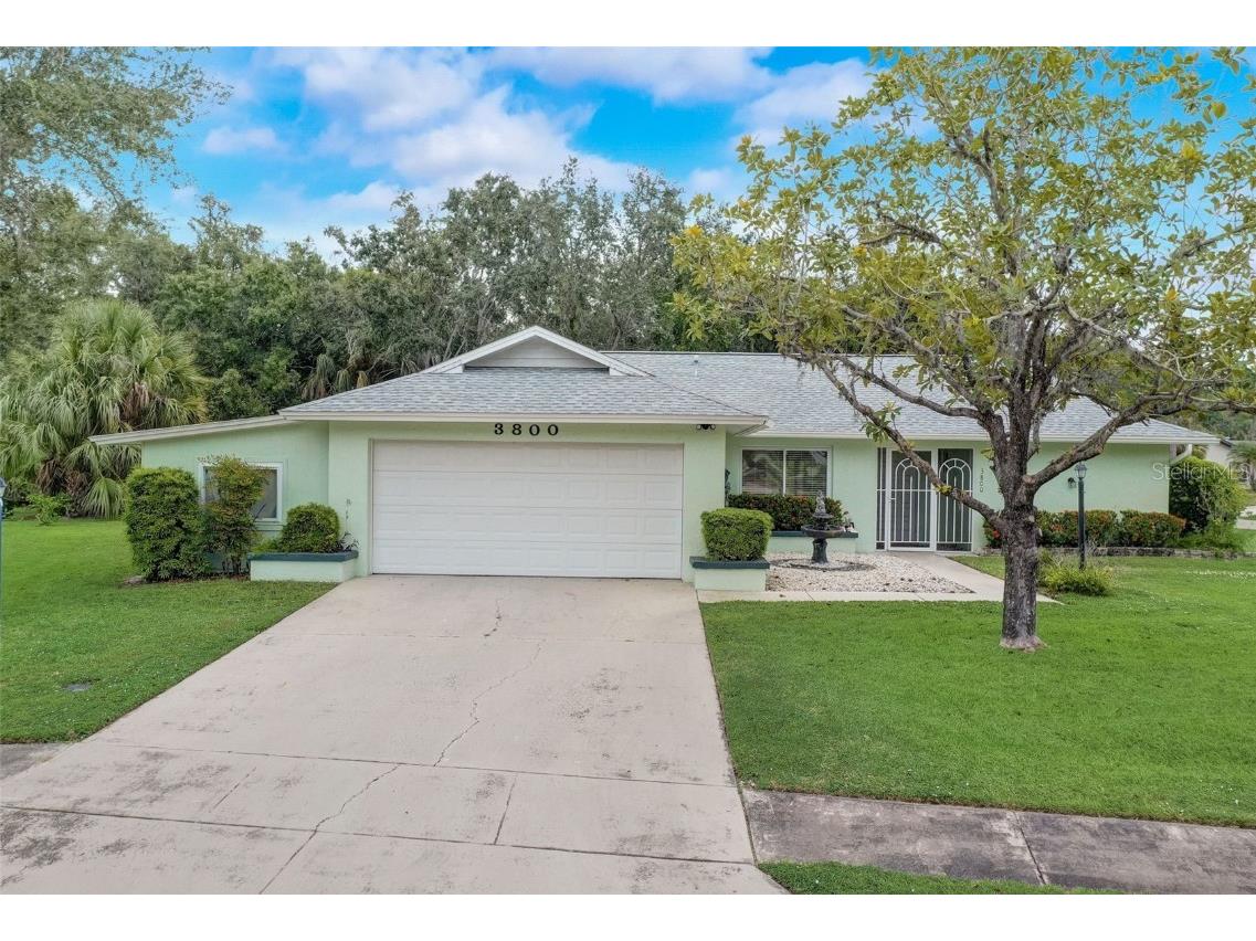 3800 Gatewood Drive Sarasota FL 34232 A4585735 image1