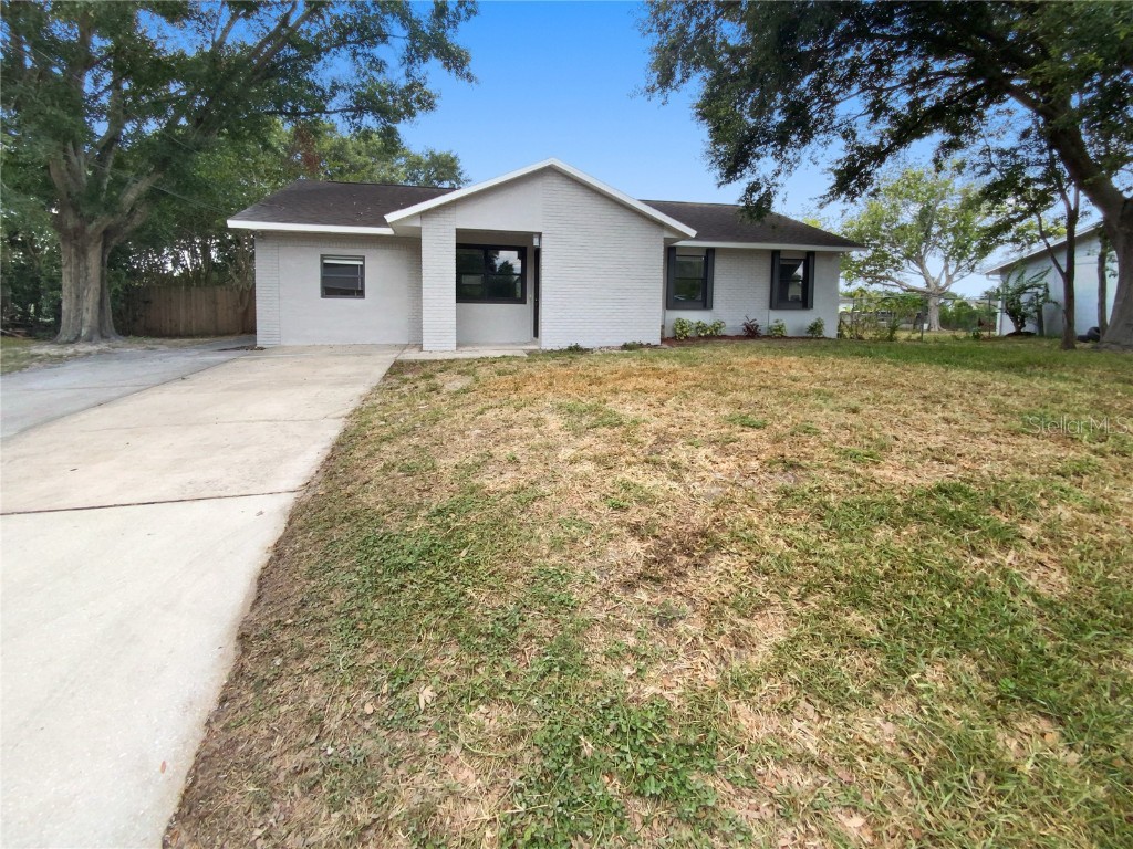 3800 Groome Drive Orlando FL 32810 O6212739 image1