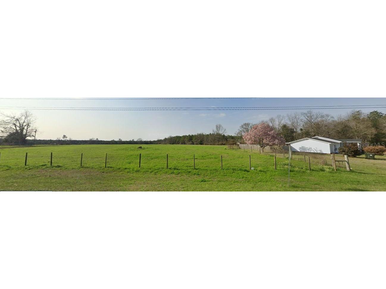 3800 Highway 99 Century FL 32535 O6226993 image2