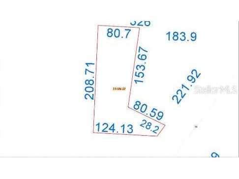 3800 Highway 99 Century FL 32535 O6226993 image3