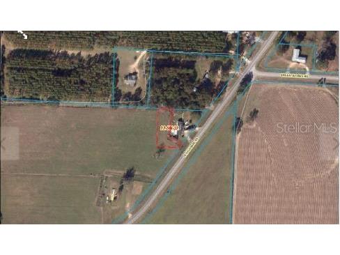 3800 Highway 99 Century FL 32535 O6226993 image4