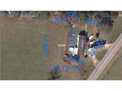 3800 Highway 99 Century FL 32535 O6226993 image5