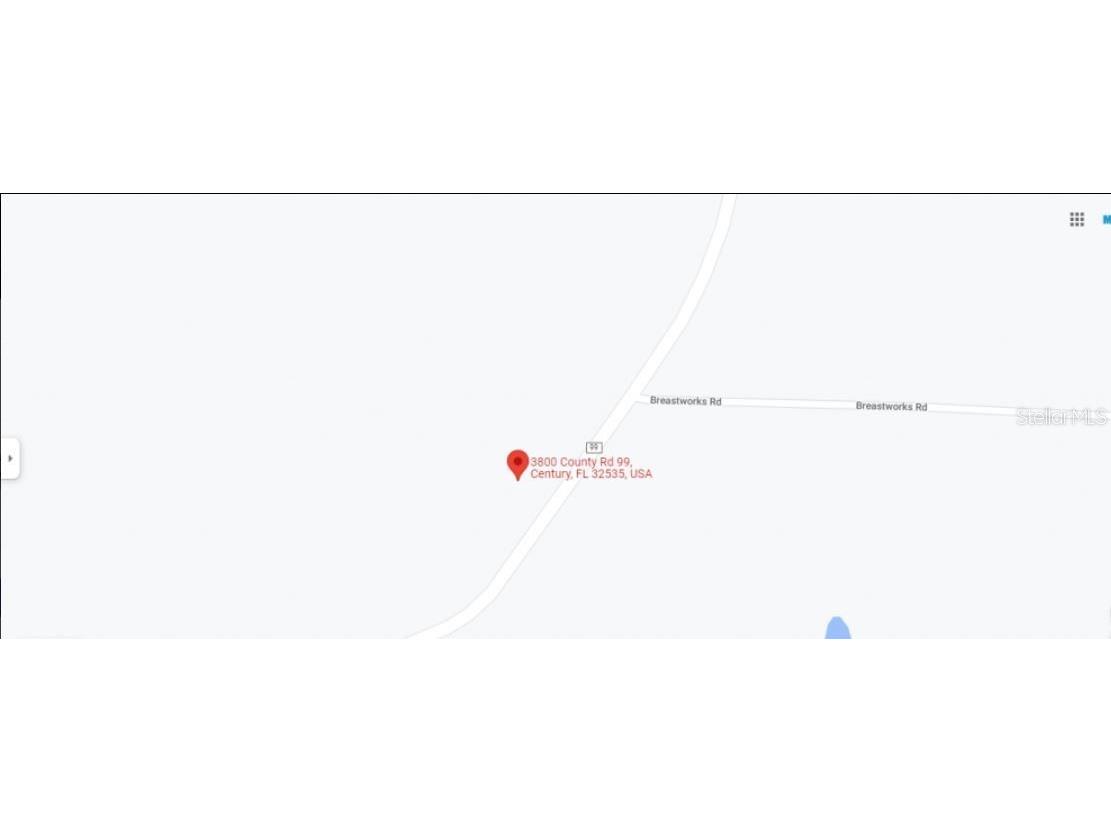 3800 Highway 99 Century FL 32535 O6226993 image6