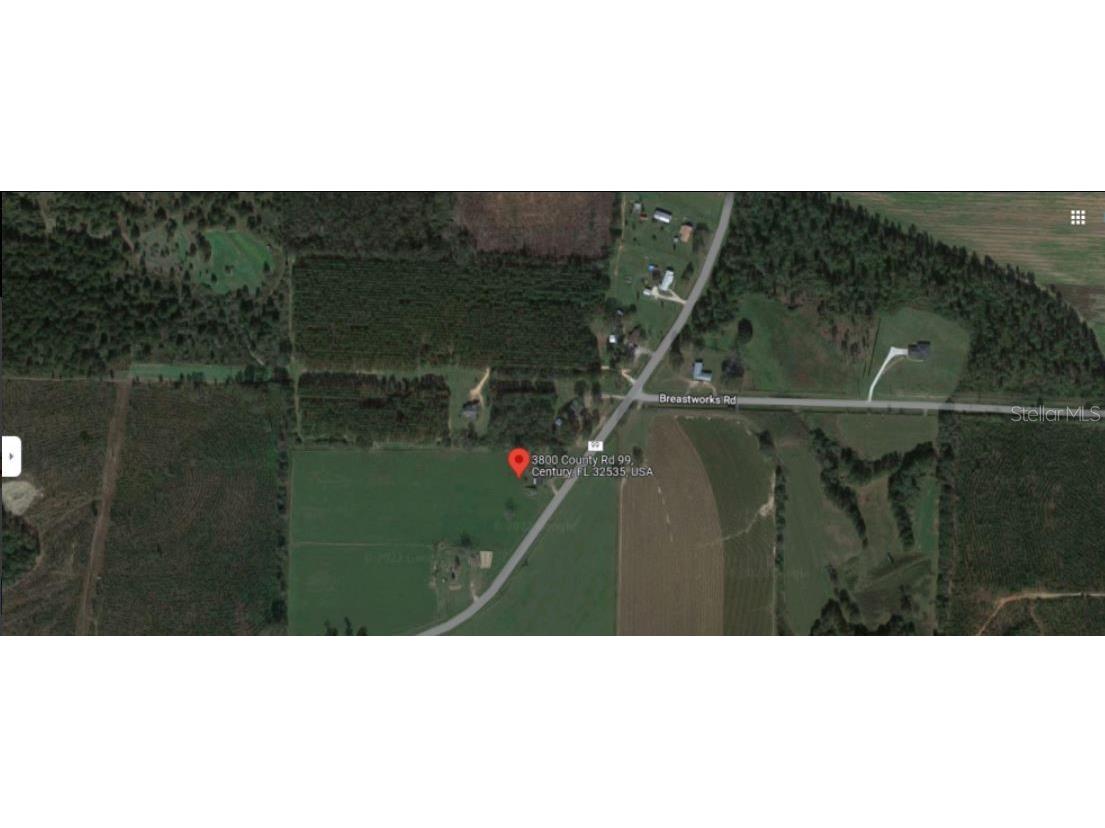3800 Highway 99 Century FL 32535 O6226993 image7