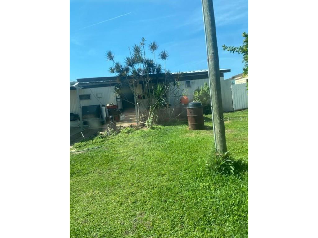 3800 Lake Ellen Drive Haines City FL 33844 A4566729 image1