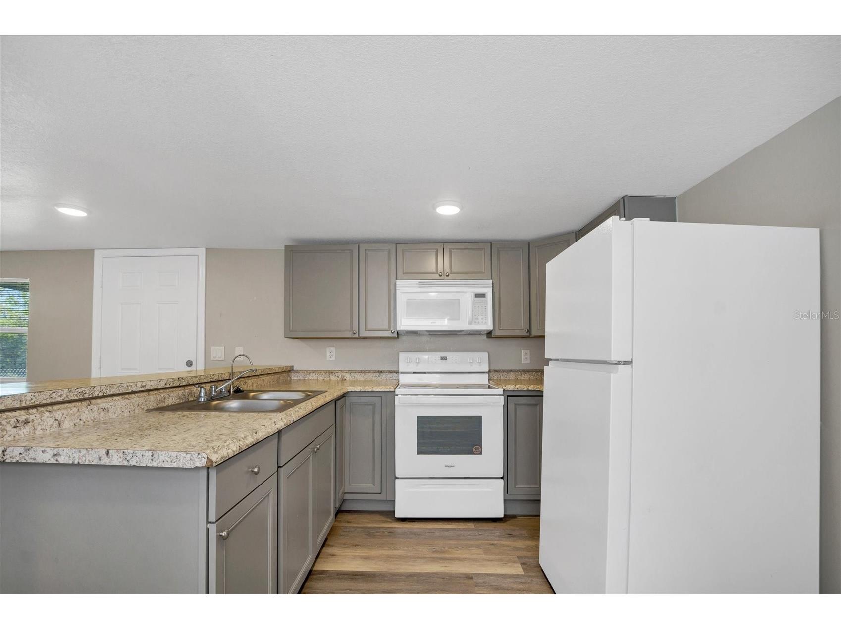 3800 Lake Ellen Drive Haines City FL 33844 - BONNET LAKE S5145867 image10