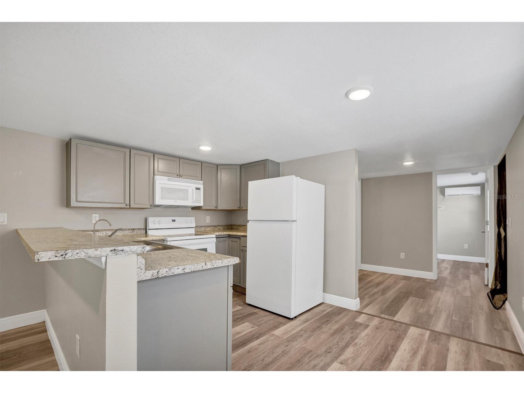 3800 Lake Ellen Drive Haines City FL 33844 - BONNET LAKE S5145867 image11