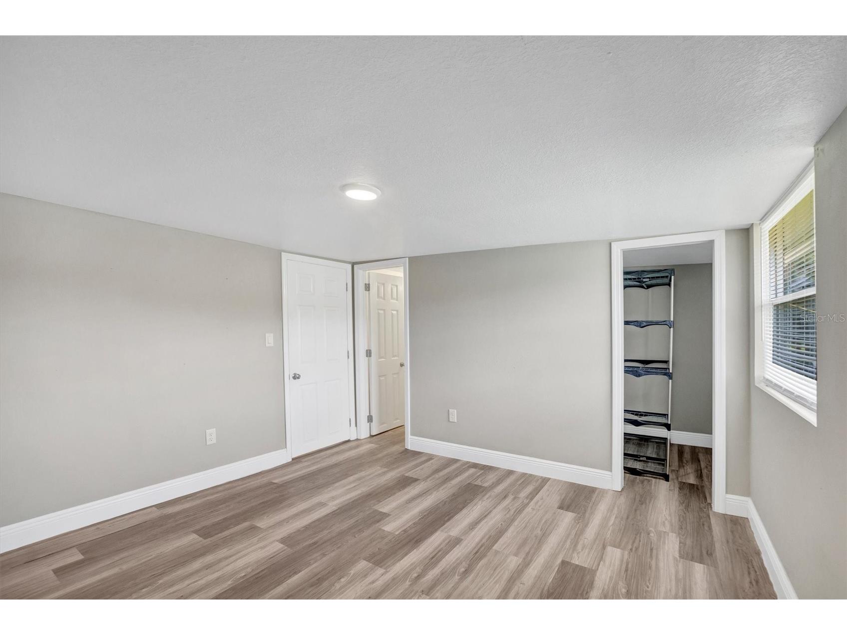 3800 Lake Ellen Drive Haines City FL 33844 - BONNET LAKE S5145867 image12