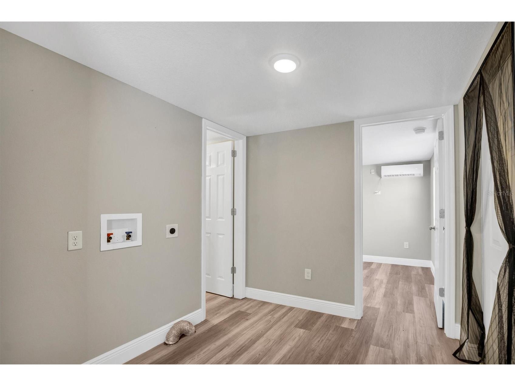 3800 Lake Ellen Drive Haines City FL 33844 - BONNET LAKE S5145867 image13