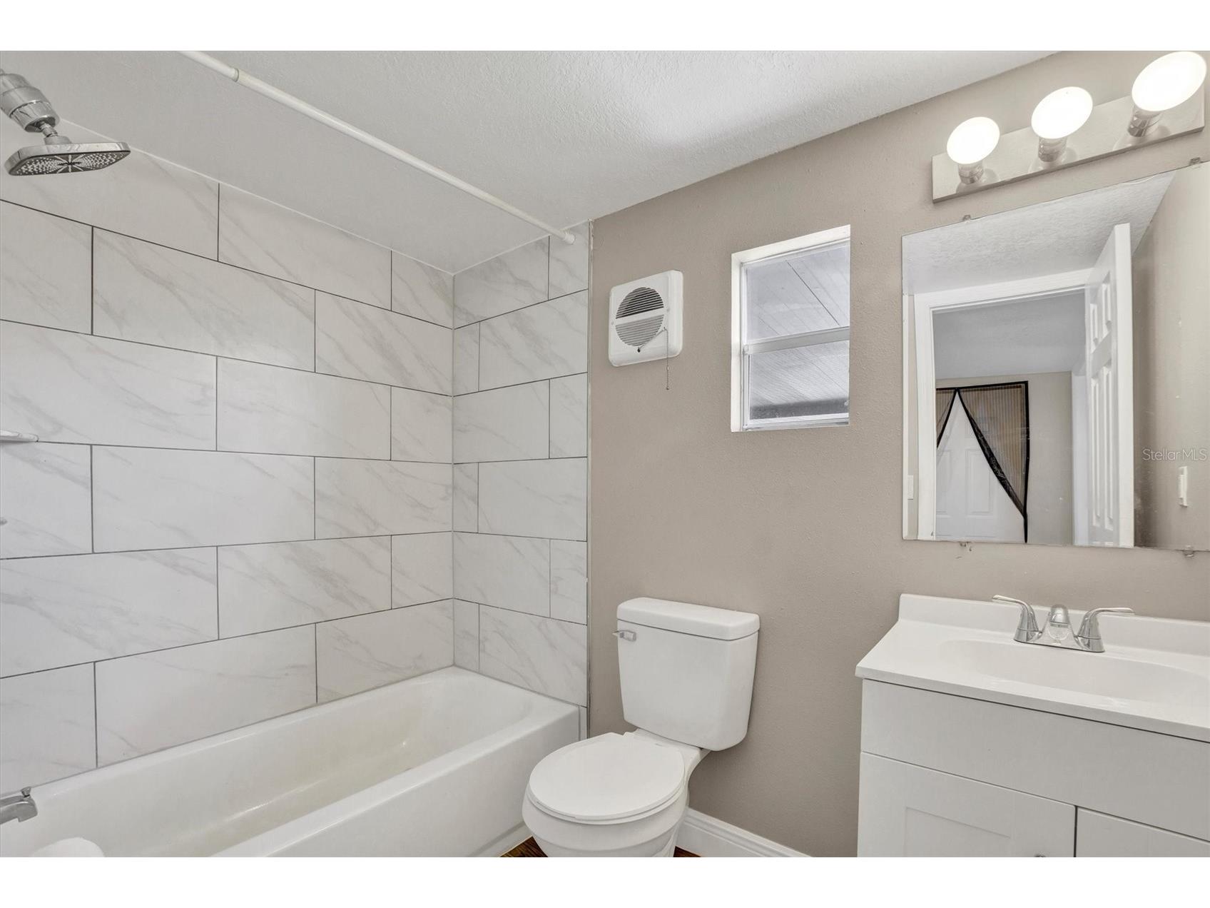 3800 Lake Ellen Drive Haines City FL 33844 - BONNET LAKE S5145867 image14