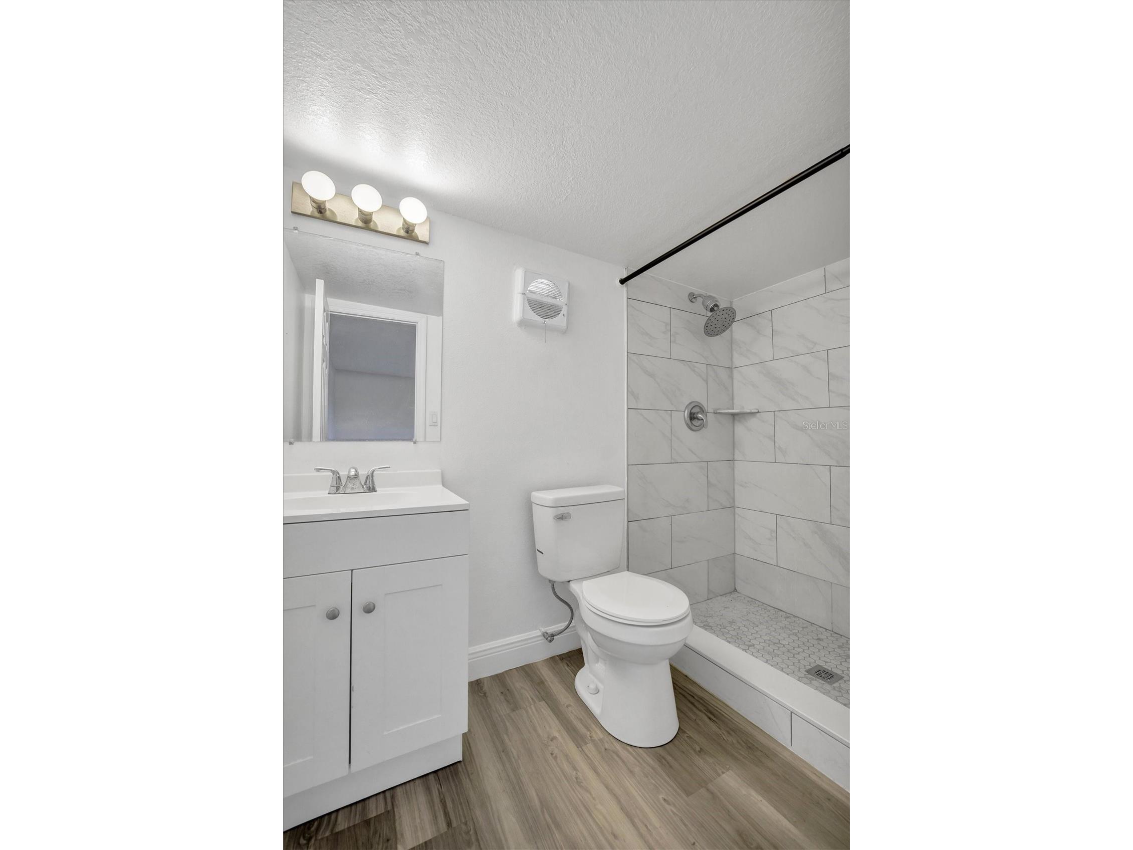 3800 Lake Ellen Drive Haines City FL 33844 - BONNET LAKE S5145867 image15