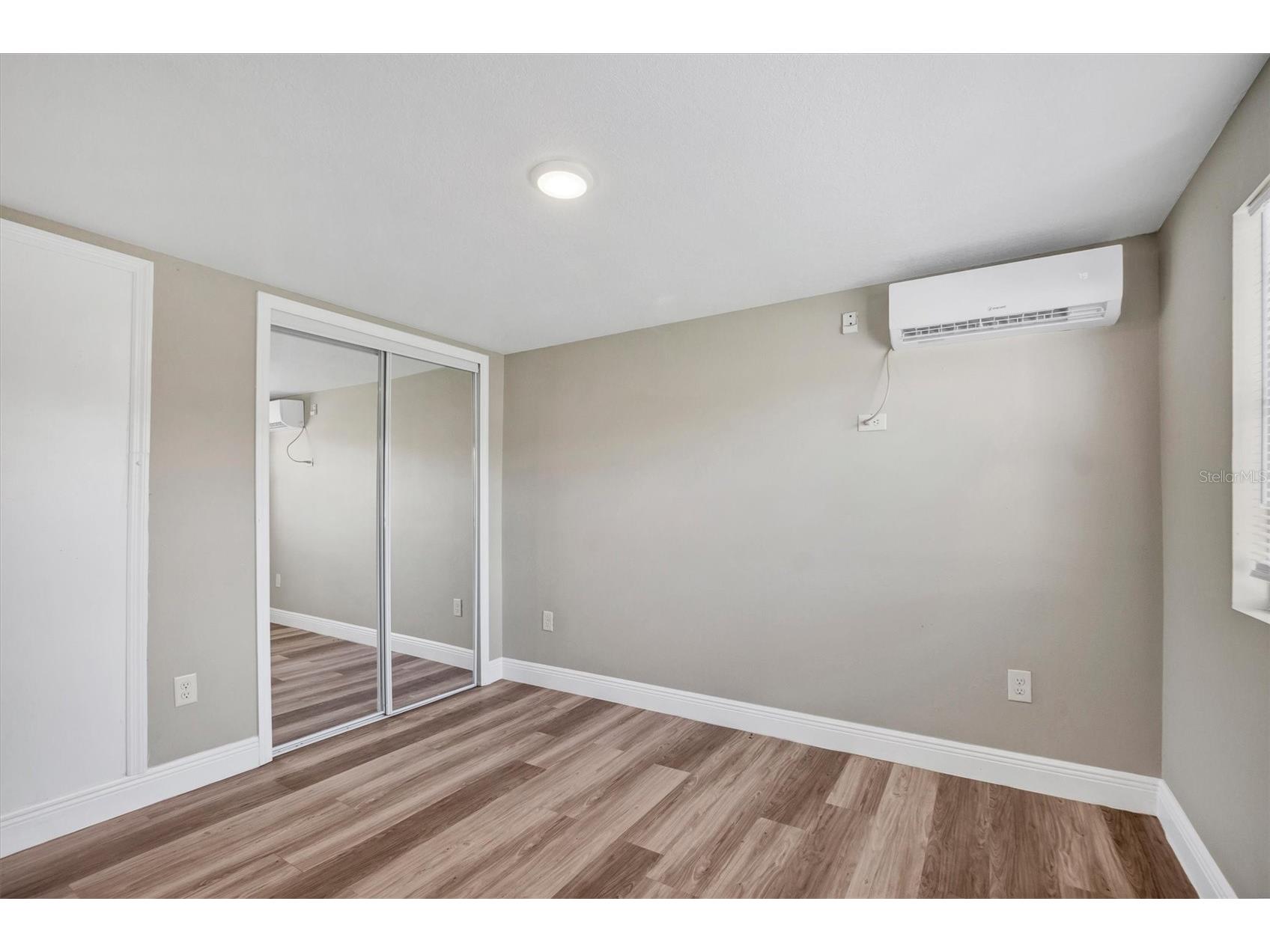 3800 Lake Ellen Drive Haines City FL 33844 - BONNET LAKE S5145867 image16