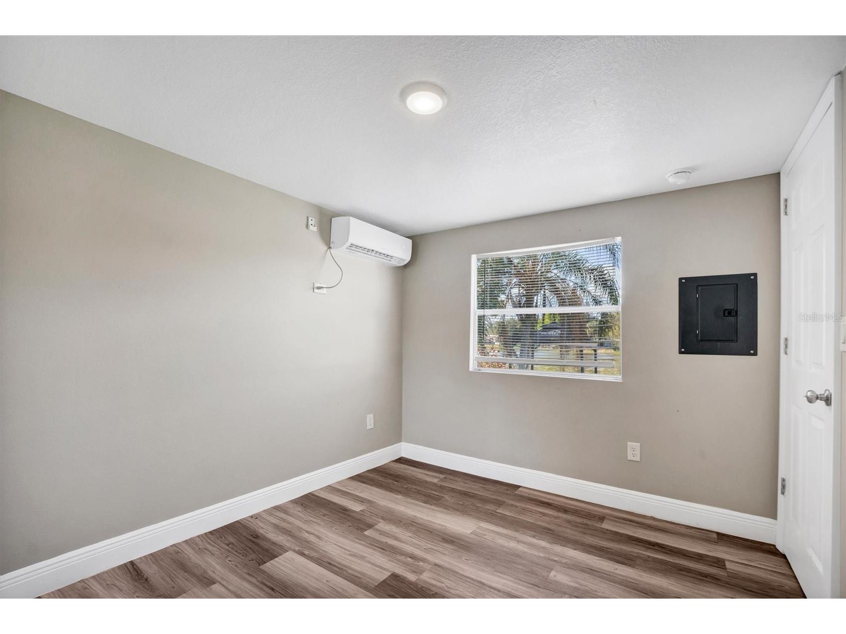 3800 Lake Ellen Drive Haines City FL 33844 - BONNET LAKE S5145867 image17