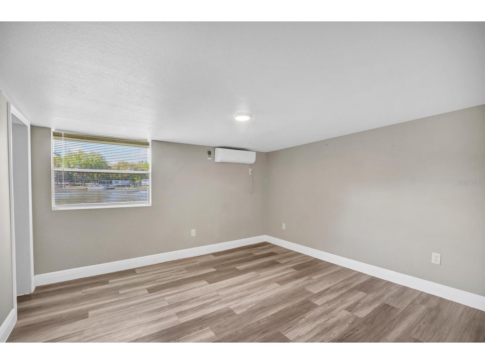 3800 Lake Ellen Drive Haines City FL 33844 - BONNET LAKE S5145867 image18