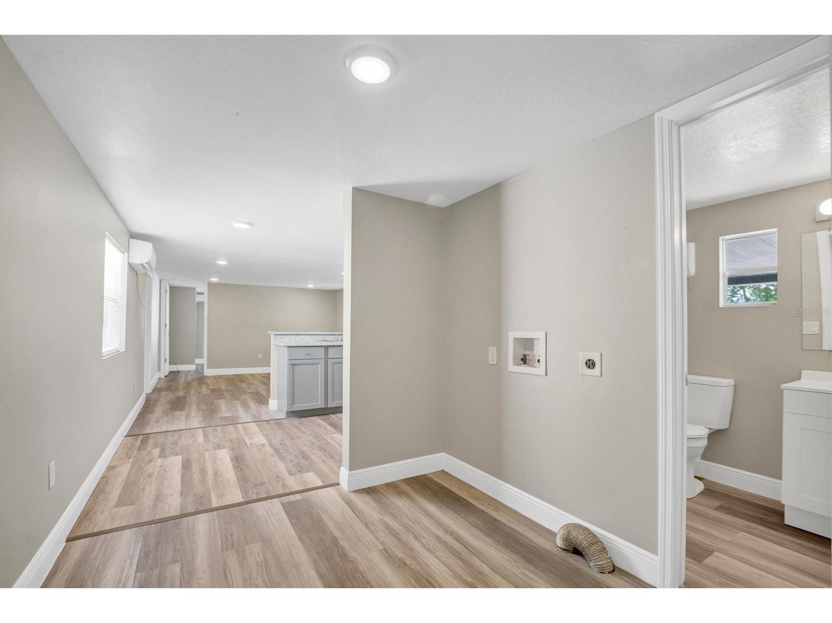 3800 Lake Ellen Drive Haines City FL 33844 - BONNET LAKE S5145867 image19