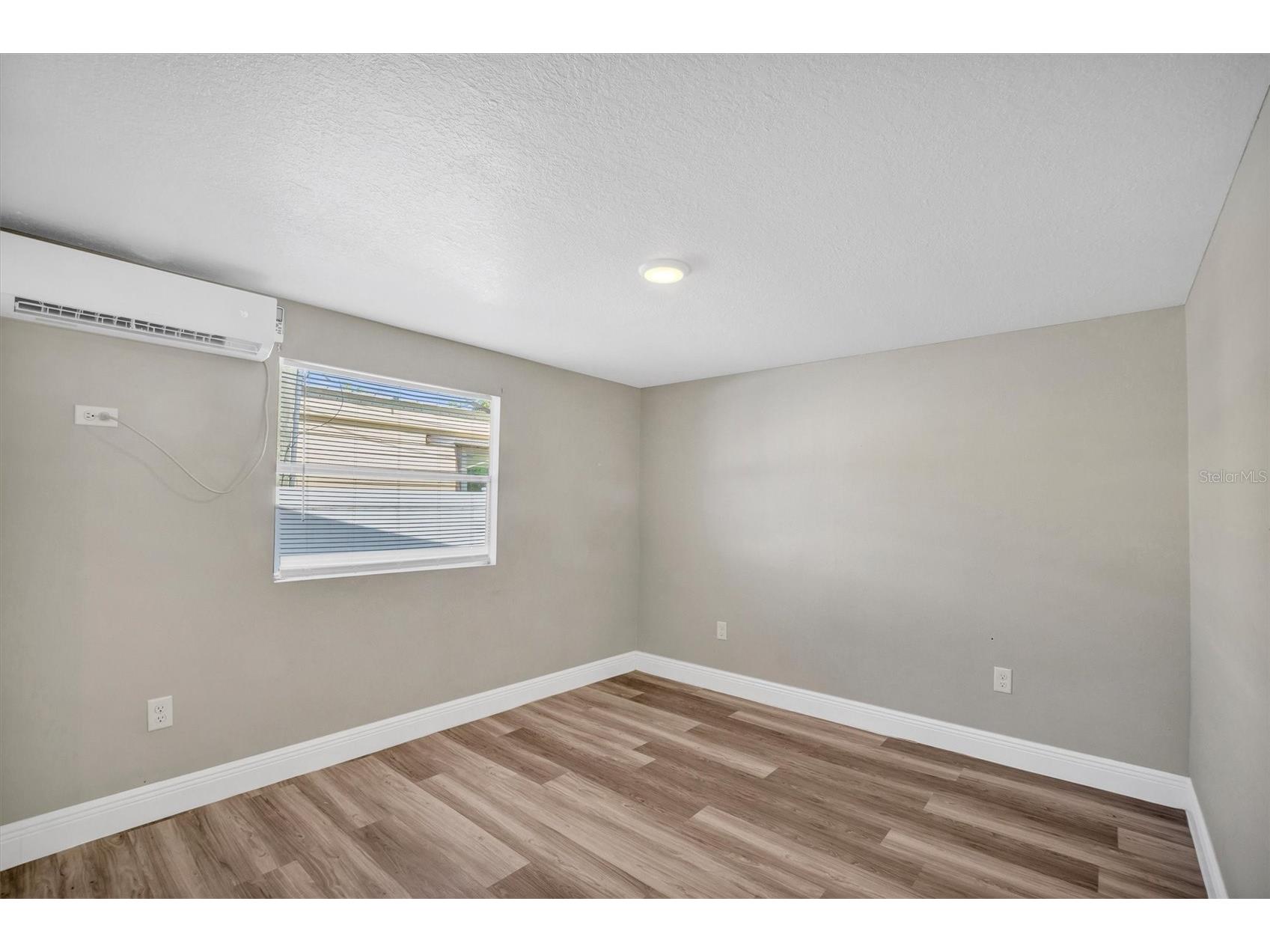 3800 Lake Ellen Drive Haines City FL 33844 - BONNET LAKE S5145867 image20