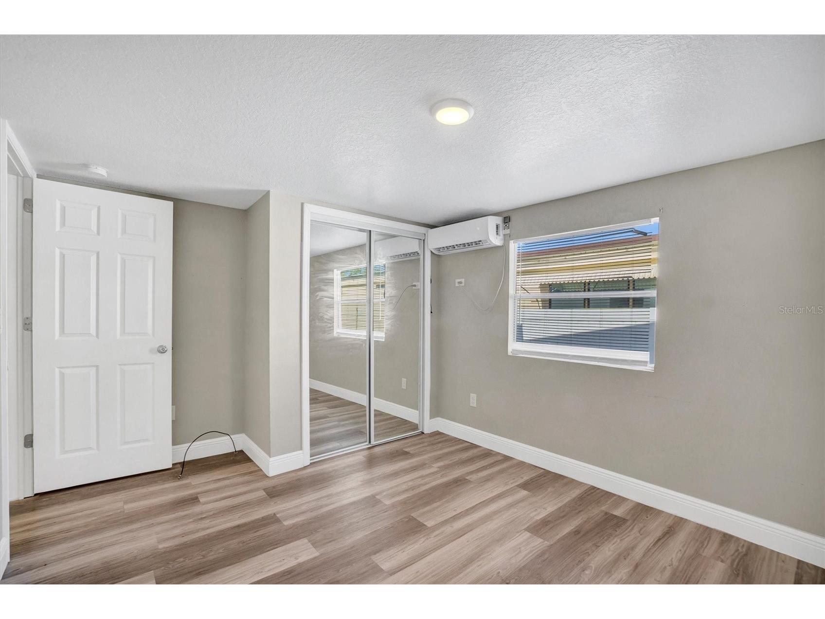 3800 Lake Ellen Drive Haines City FL 33844 - BONNET LAKE S5145867 image21