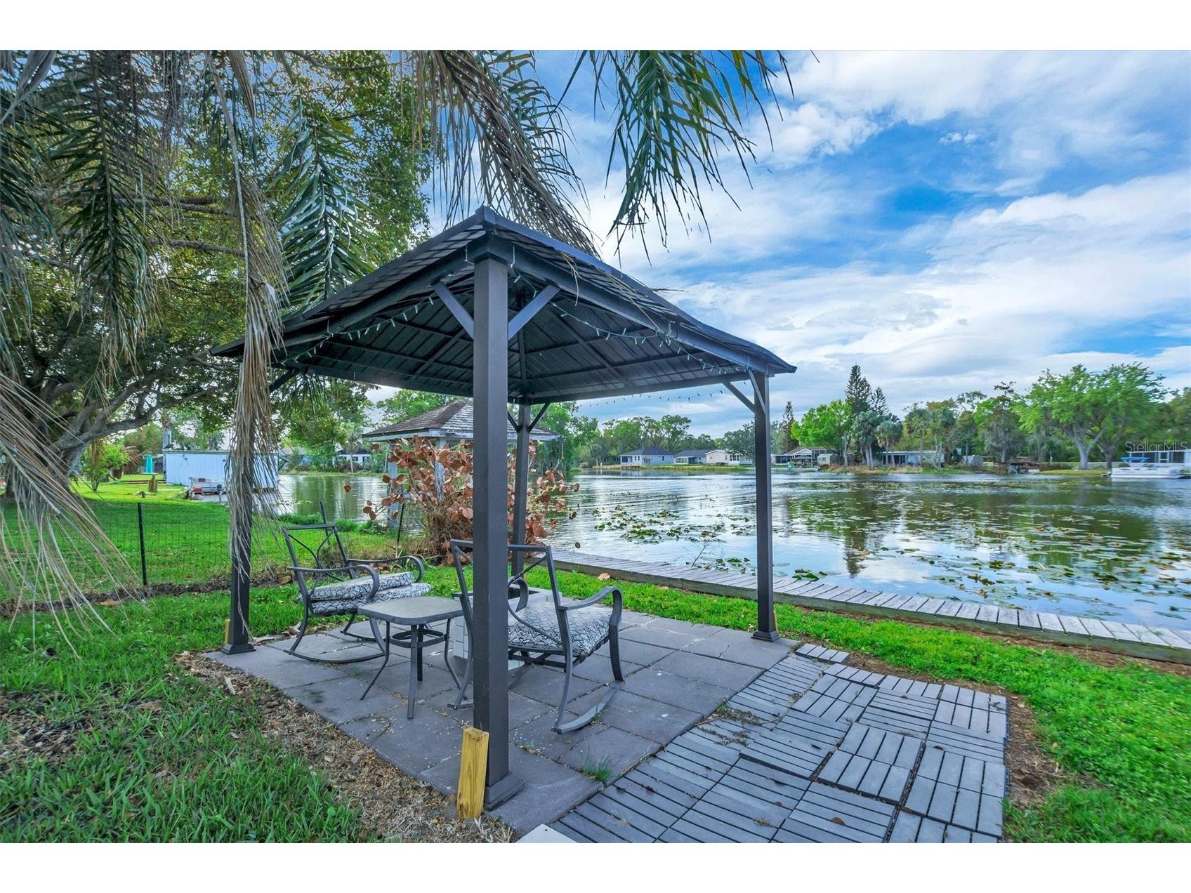 3800 Lake Ellen Drive Haines City FL 33844 - BONNET LAKE S5145867 image22