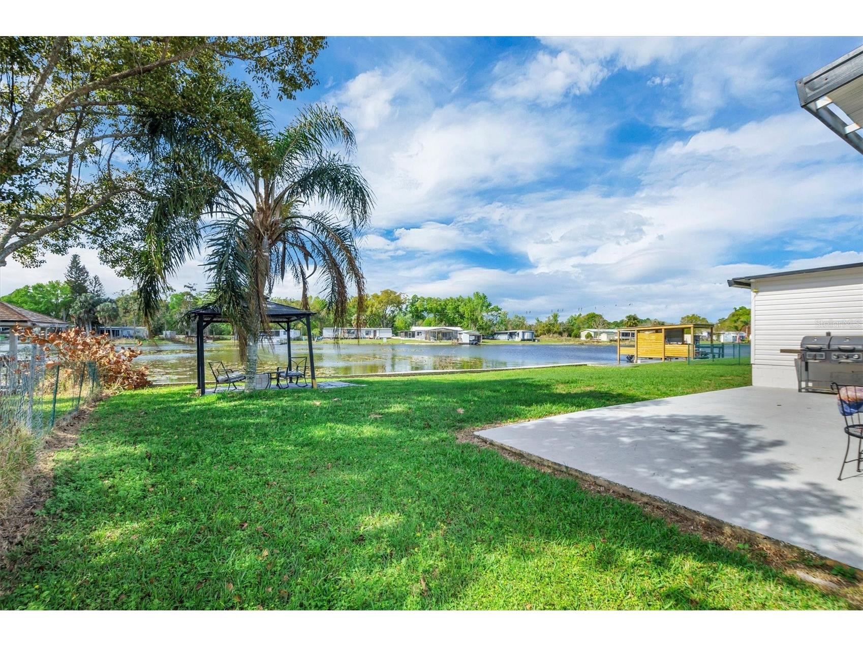 3800 Lake Ellen Drive Haines City FL 33844 - BONNET LAKE S5145867 image23