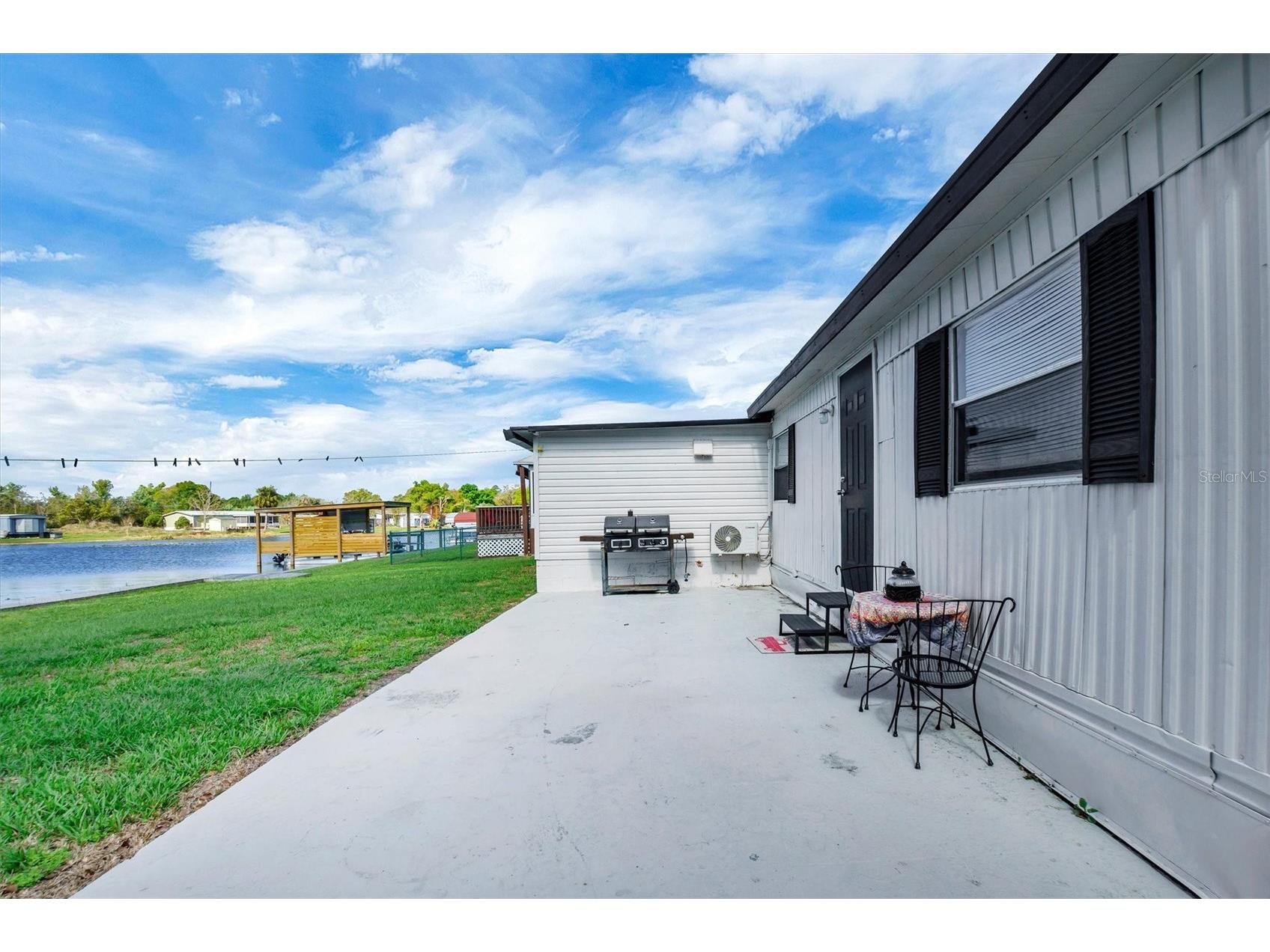 3800 Lake Ellen Drive Haines City FL 33844 - BONNET LAKE S5145867 image24