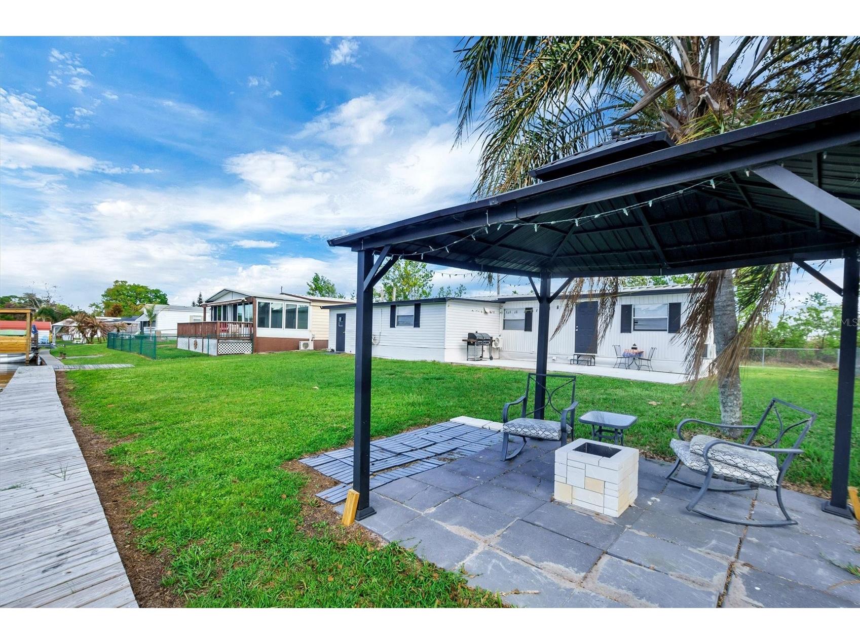 3800 Lake Ellen Drive Haines City FL 33844 - BONNET LAKE S5145867 image25