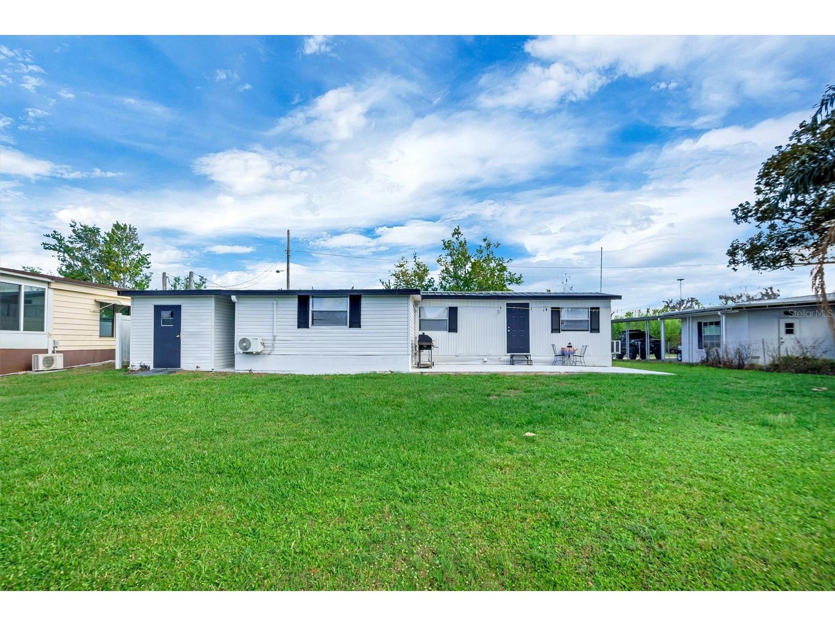 3800 Lake Ellen Drive Haines City FL 33844 - BONNET LAKE S5145867 image26