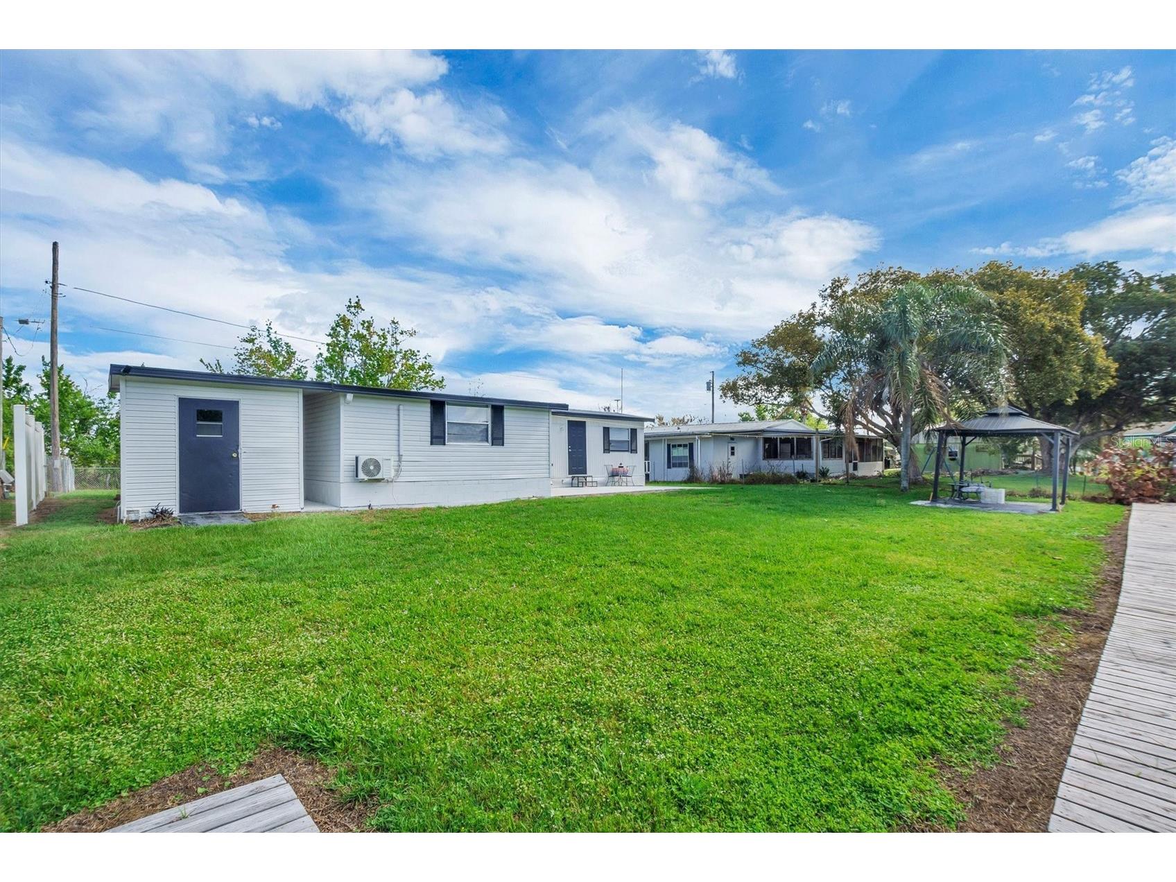 3800 Lake Ellen Drive Haines City FL 33844 - BONNET LAKE S5145867 image27