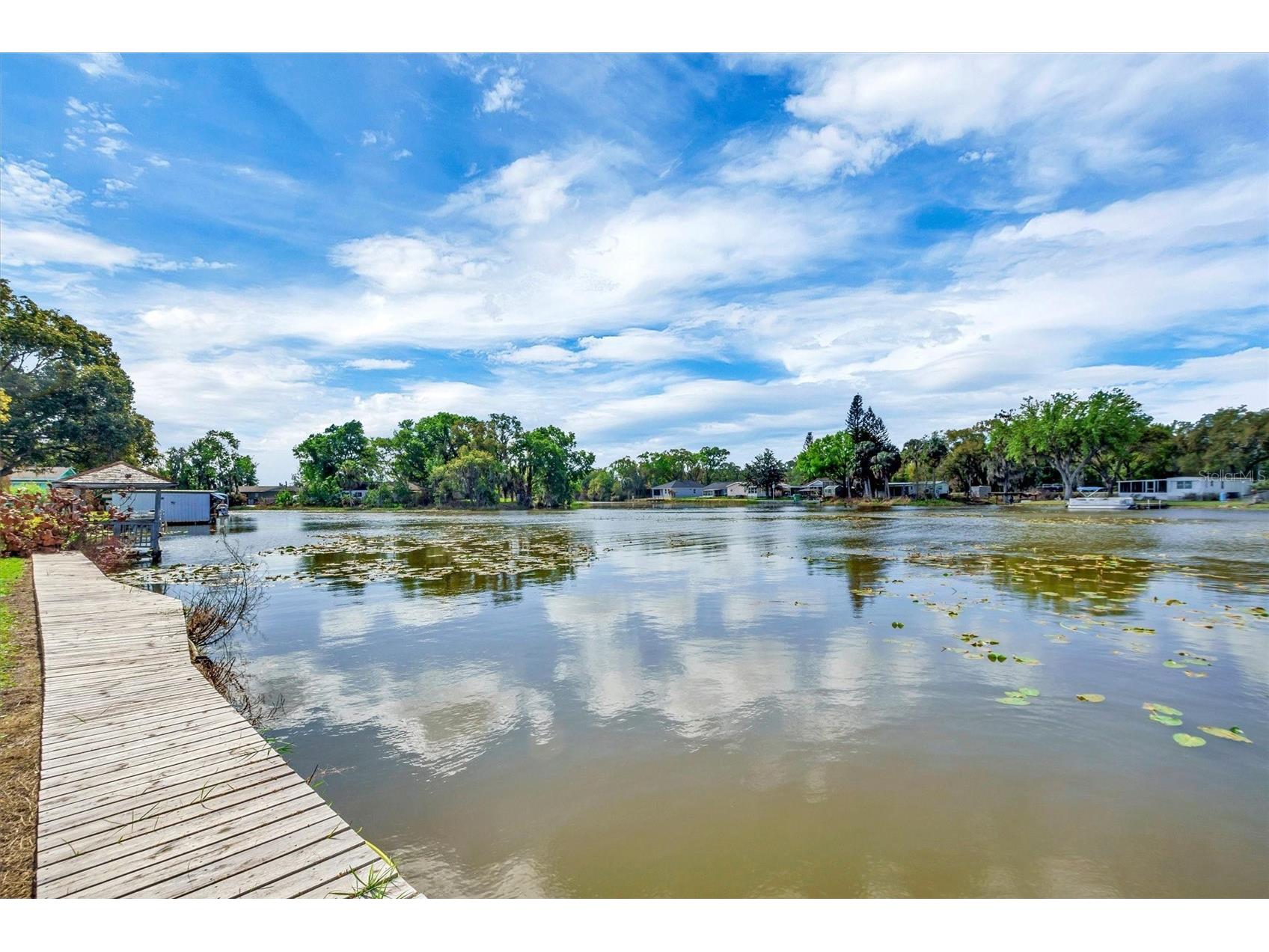 3800 Lake Ellen Drive Haines City FL 33844 - BONNET LAKE S5145867 image28