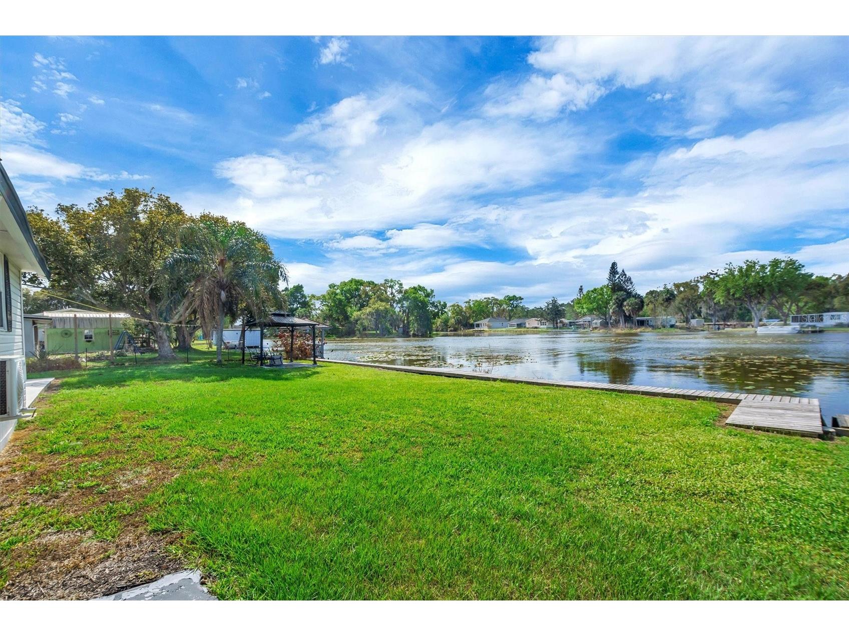 3800 Lake Ellen Drive Haines City FL 33844 - BONNET LAKE S5145867 image29
