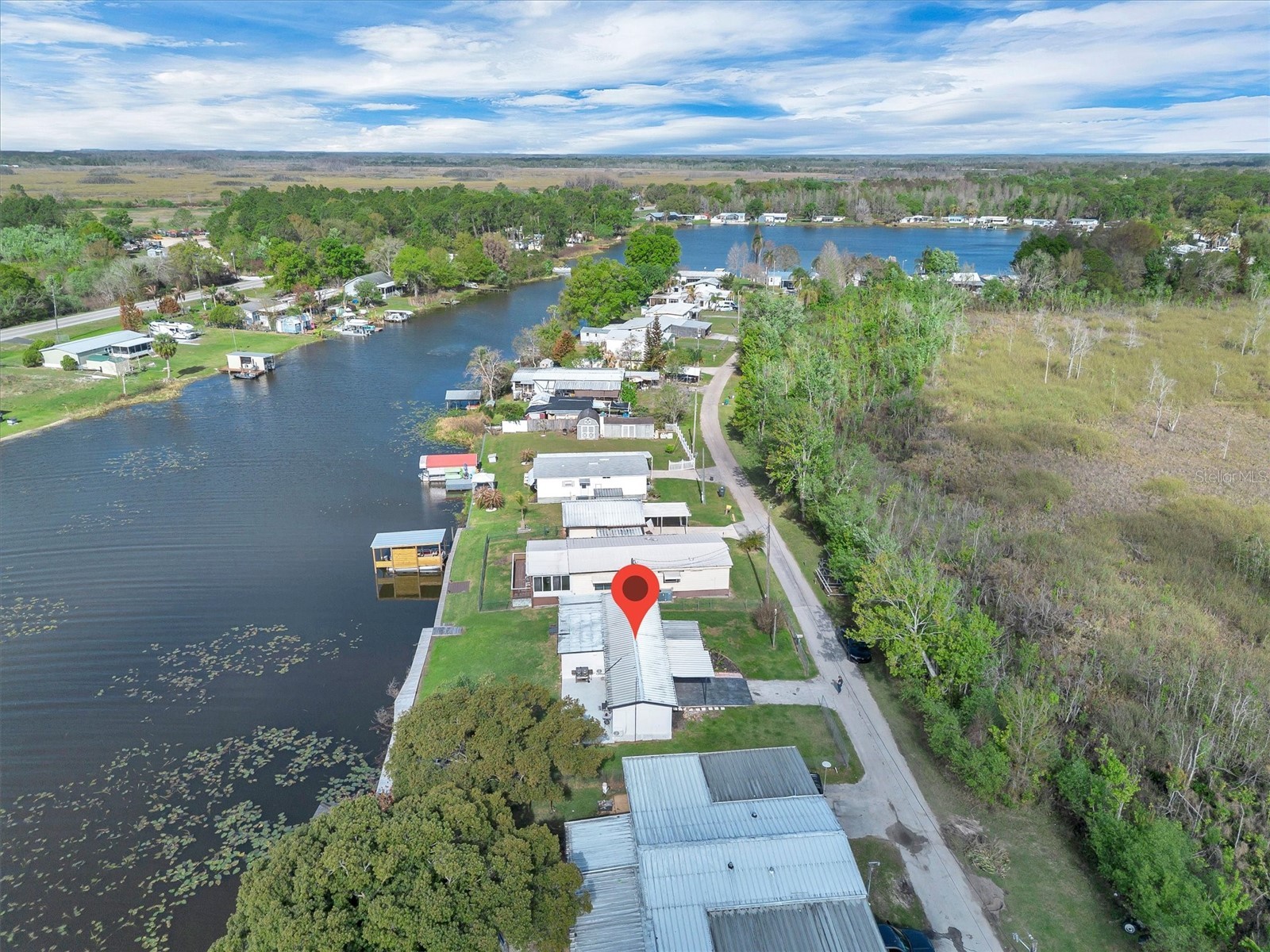 3800 Lake Ellen Drive Haines City FL 33844 - BONNET LAKE S5145867 image31