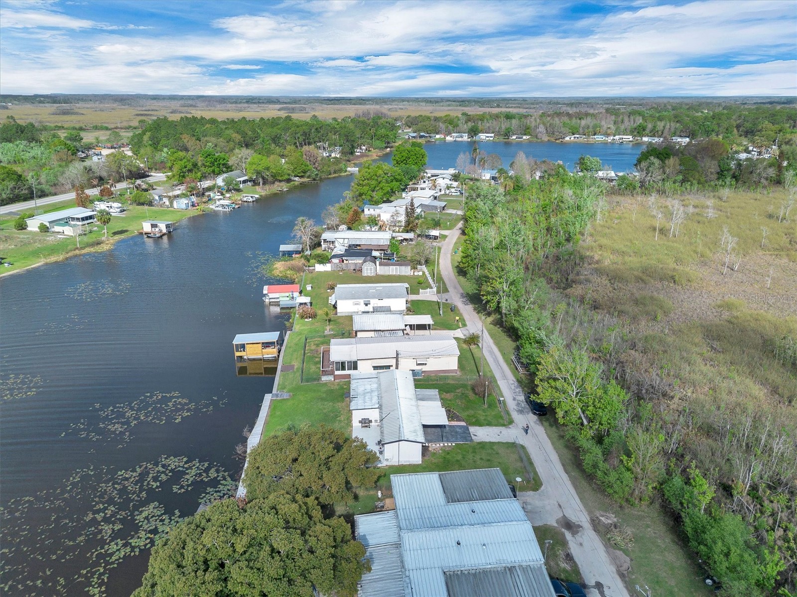 3800 Lake Ellen Drive Haines City FL 33844 - BONNET LAKE S5145867 image32