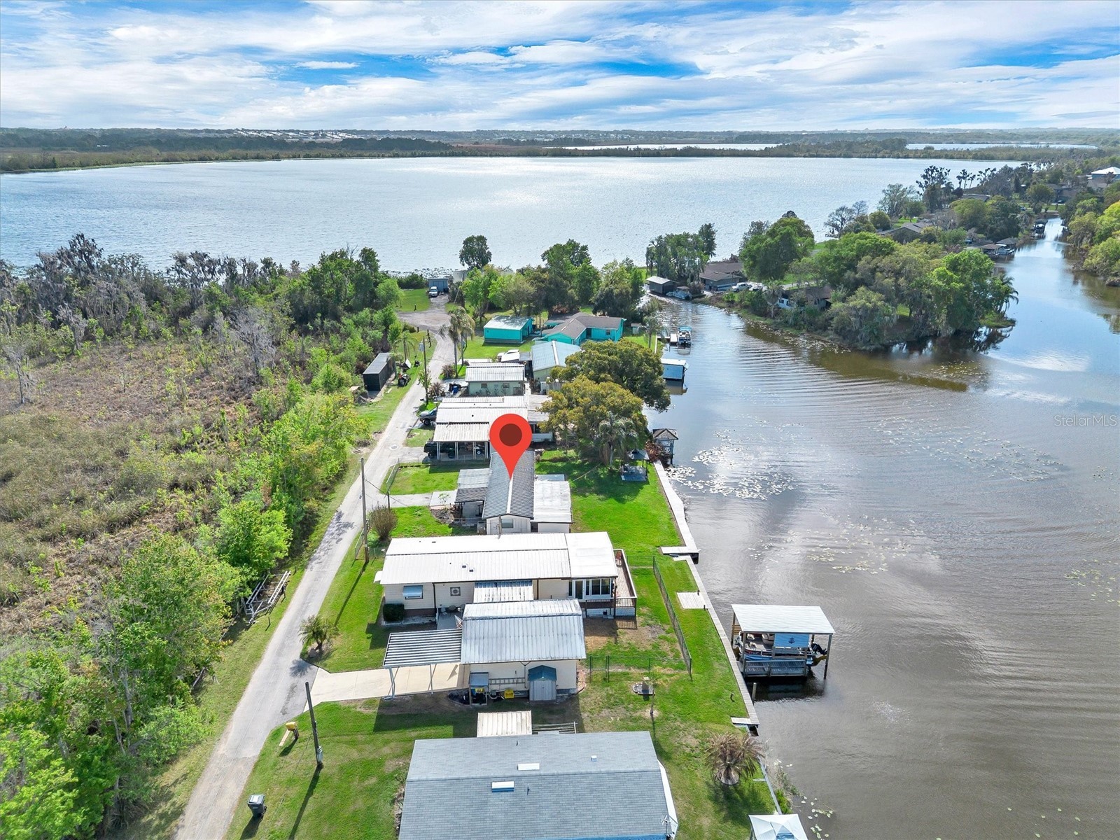 3800 Lake Ellen Drive Haines City FL 33844 - BONNET LAKE S5145867 image35