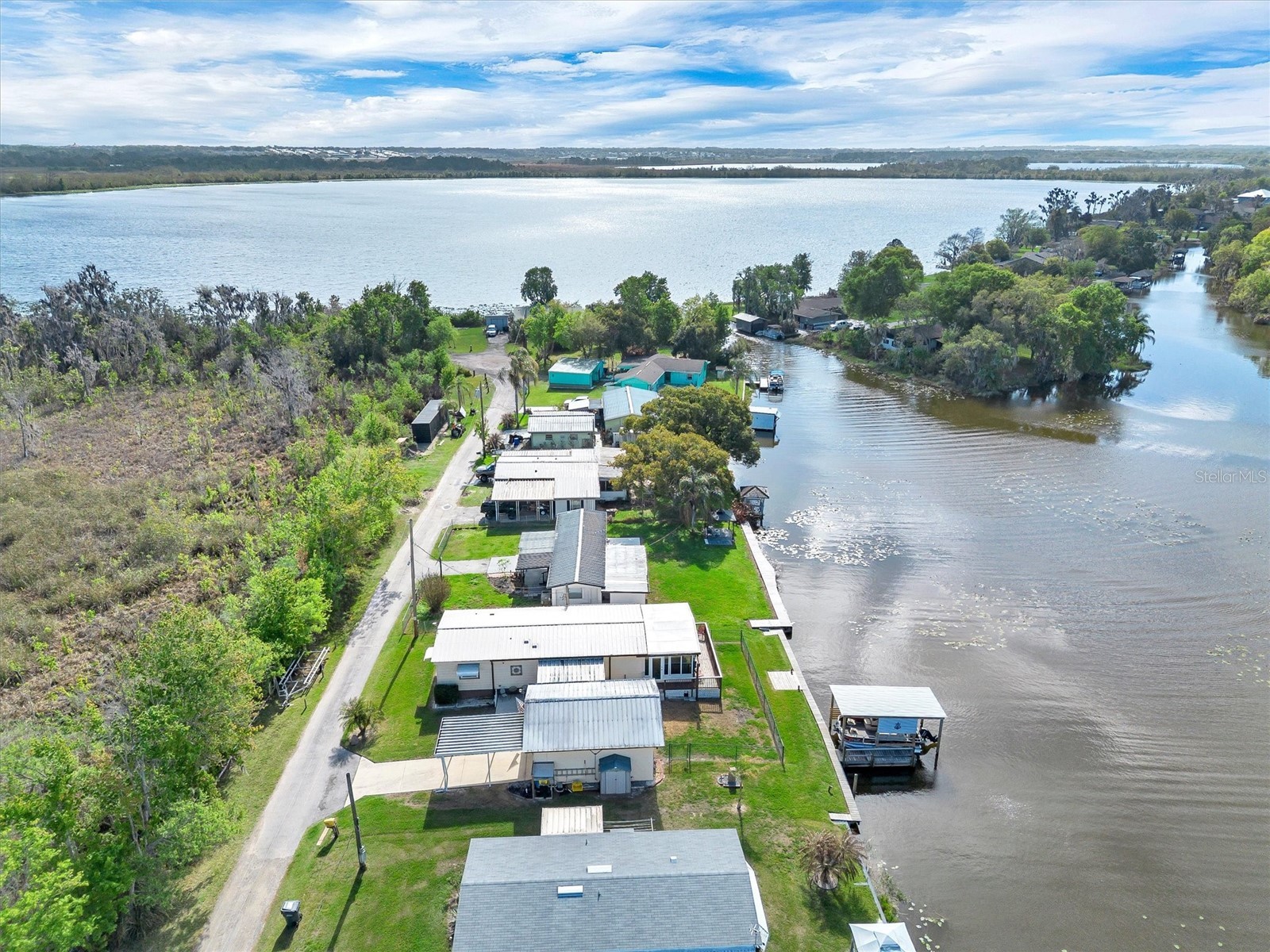 3800 Lake Ellen Drive Haines City FL 33844 - BONNET LAKE S5145867 image36