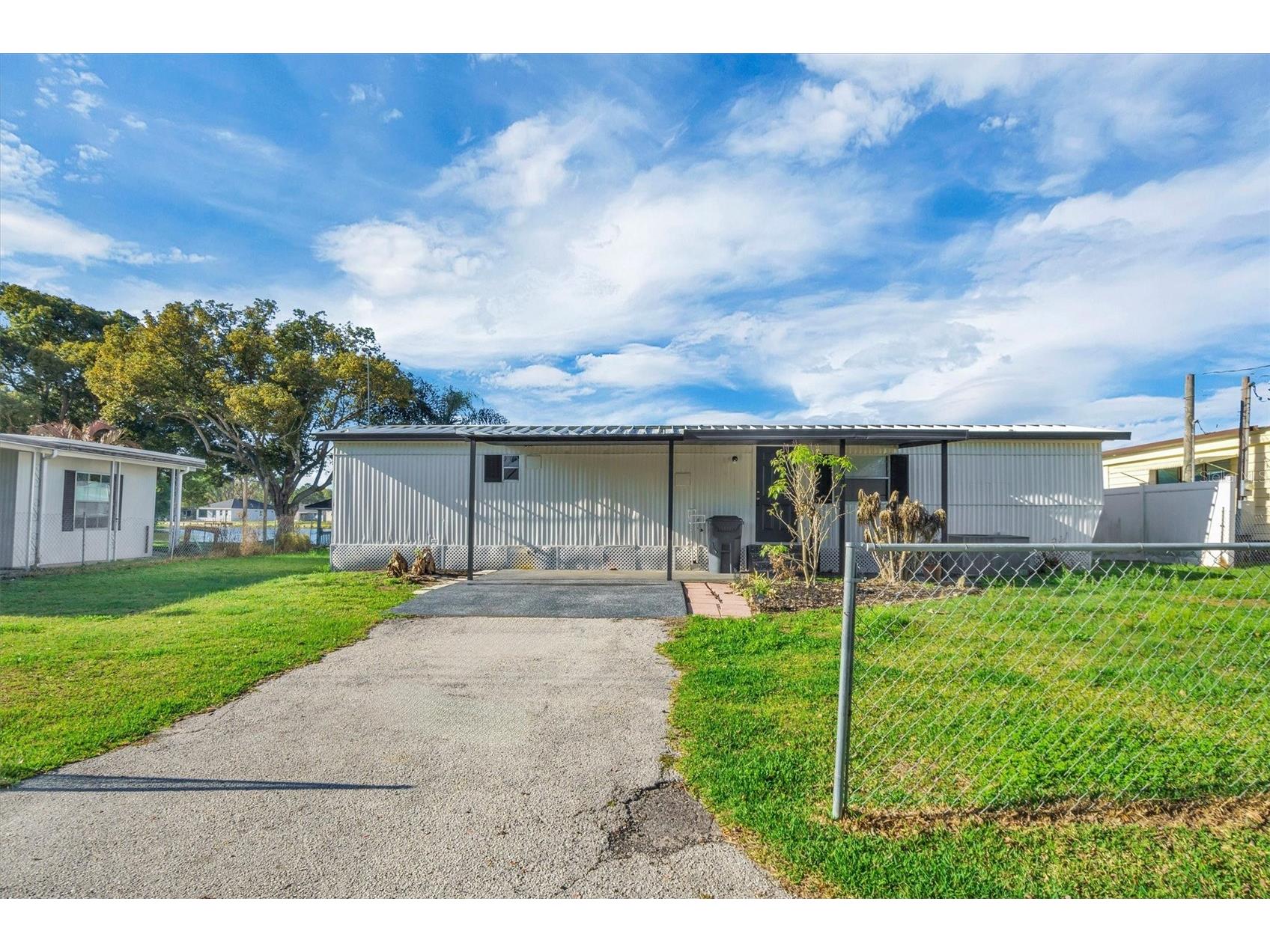 3800 Lake Ellen Drive Haines City FL 33844 - BONNET LAKE S5145867 image37