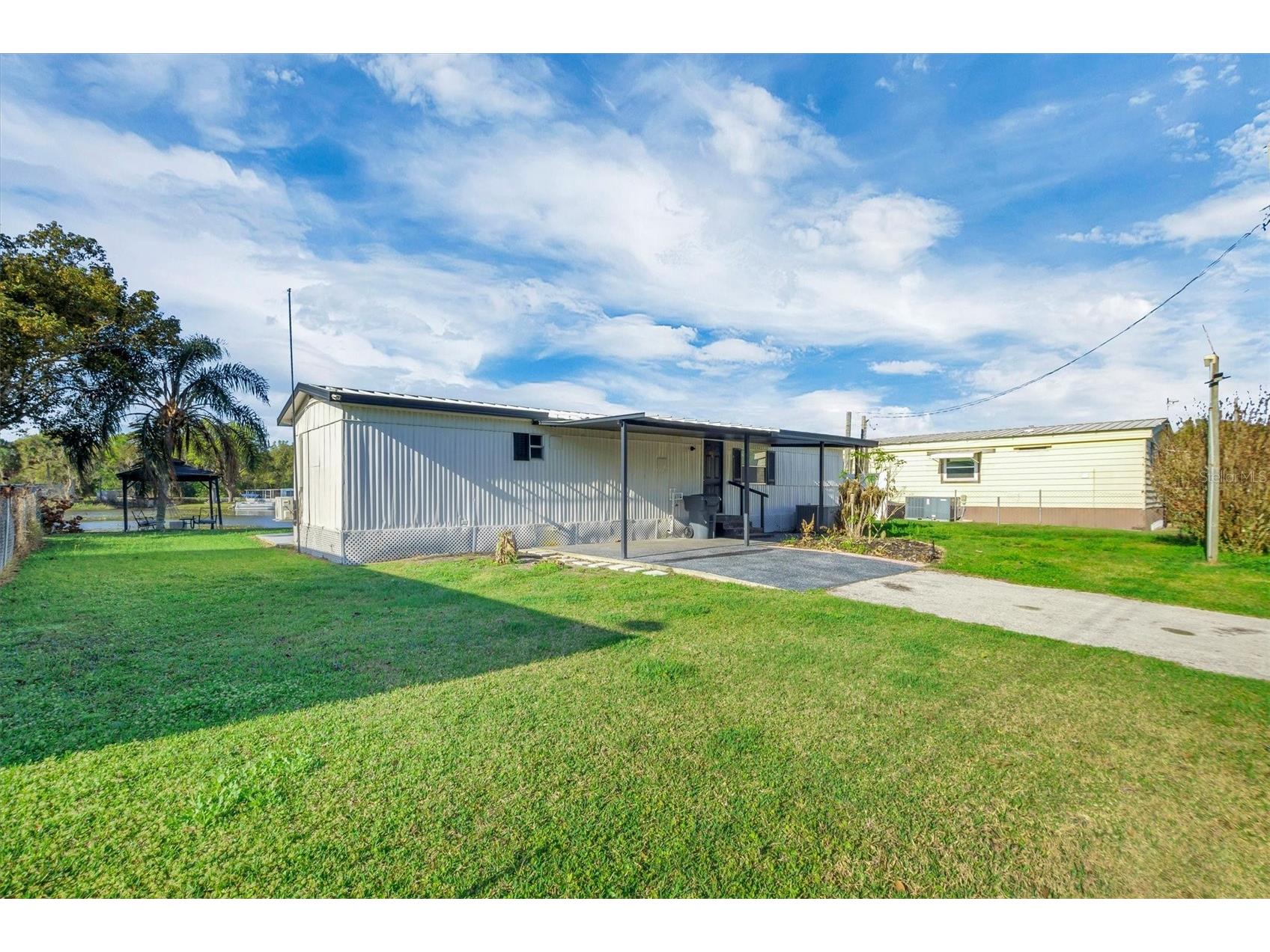 3800 Lake Ellen Drive Haines City FL 33844 - BONNET LAKE S5145867 image4