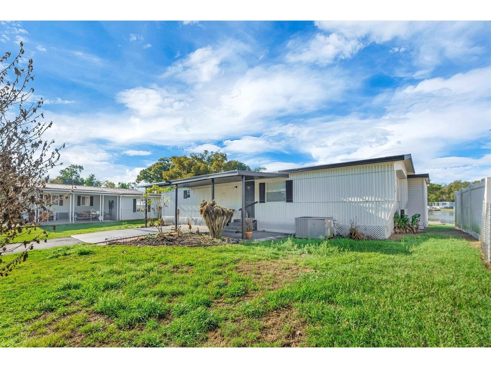 3800 Lake Ellen Drive Haines City FL 33844 - BONNET LAKE S5145867 image5