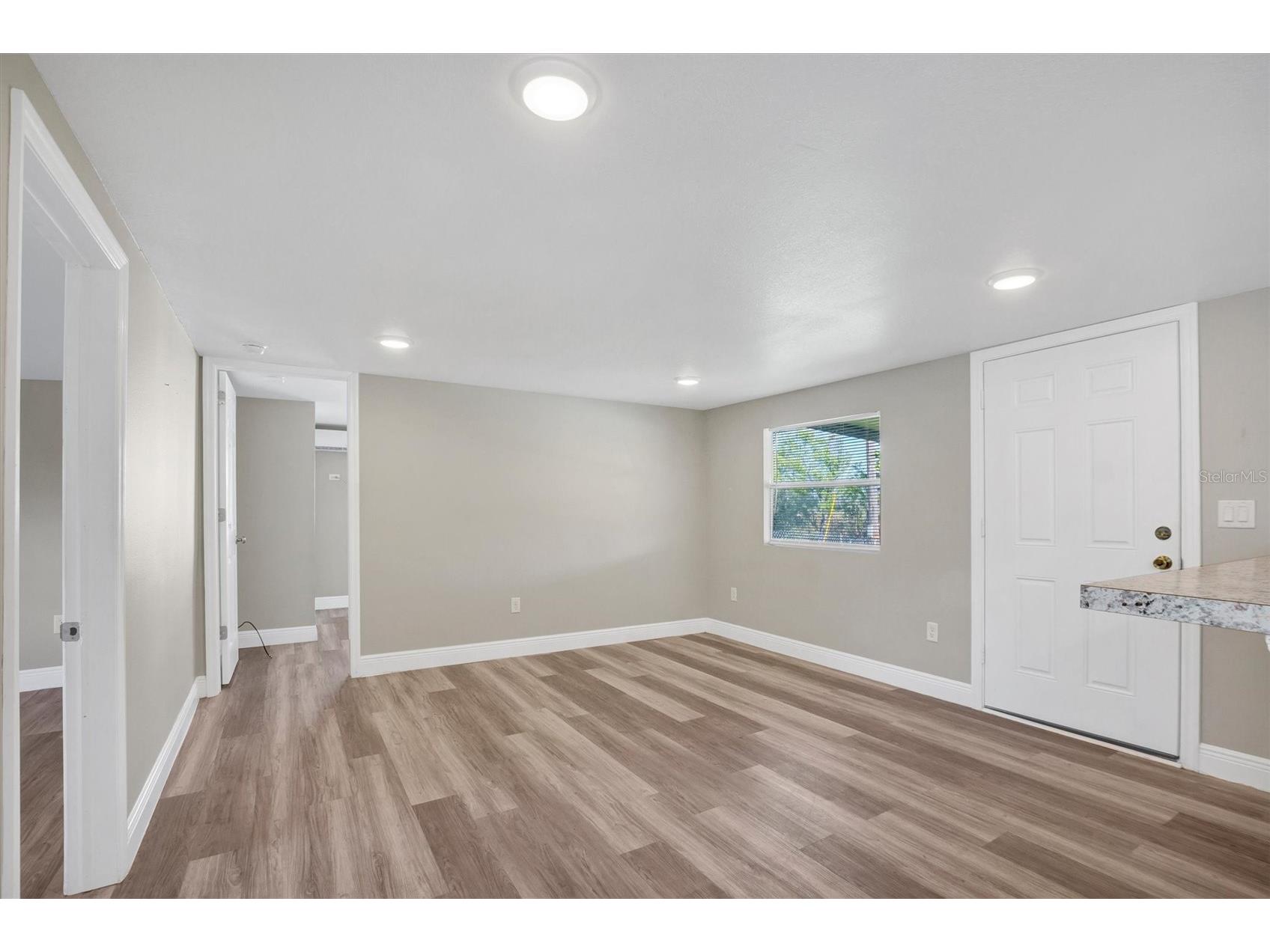 3800 Lake Ellen Drive Haines City FL 33844 - BONNET LAKE S5145867 image7