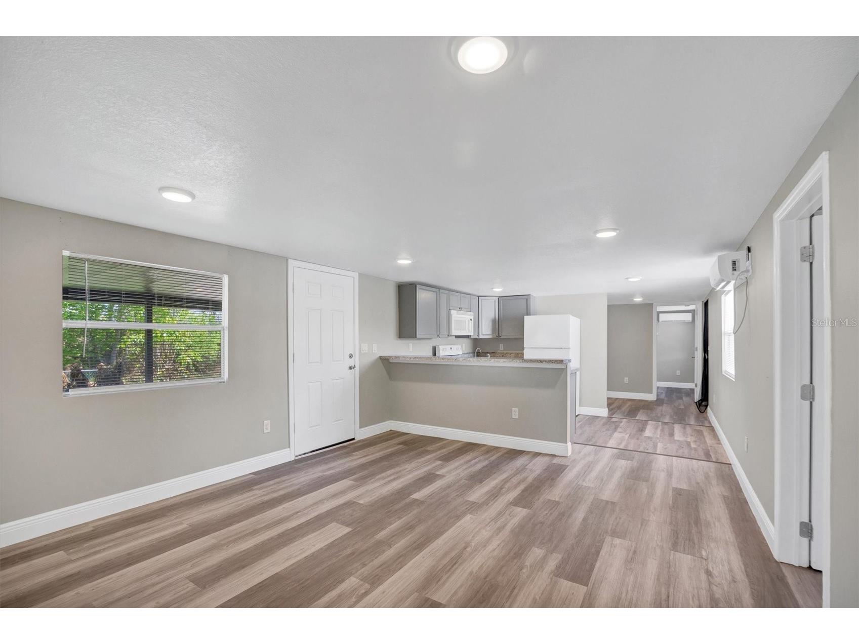 3800 Lake Ellen Drive Haines City FL 33844 - BONNET LAKE S5145867 image8