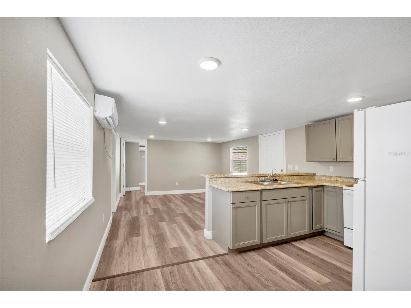 3800 Lake Ellen Drive Haines City FL 33844 - BONNET LAKE S5145867 image9