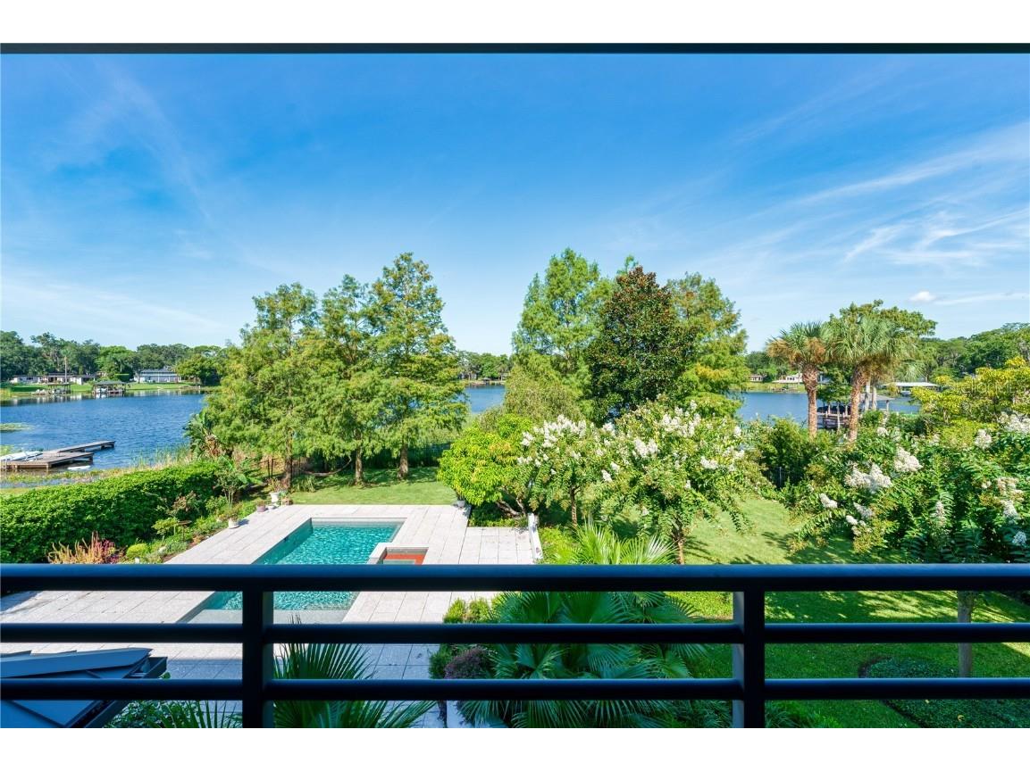 3800 Lake Sarah Drive Orlando FL 32804 - Lake Sarah O6131403 image1