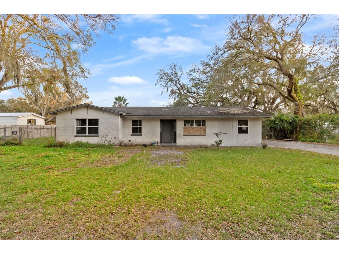 3800 Levins Road Mulberry FL 33860 C7505723 image1