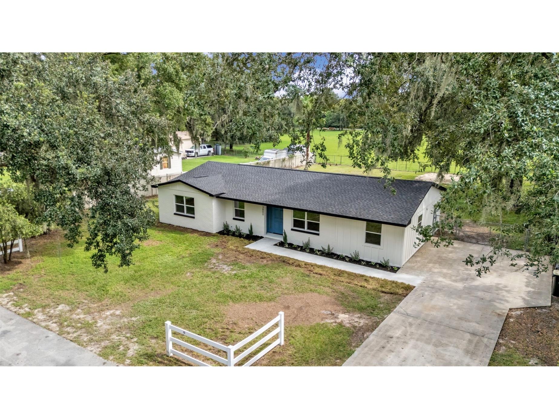 3800 Levins Road Mulberry FL 33860 L4955746 image1