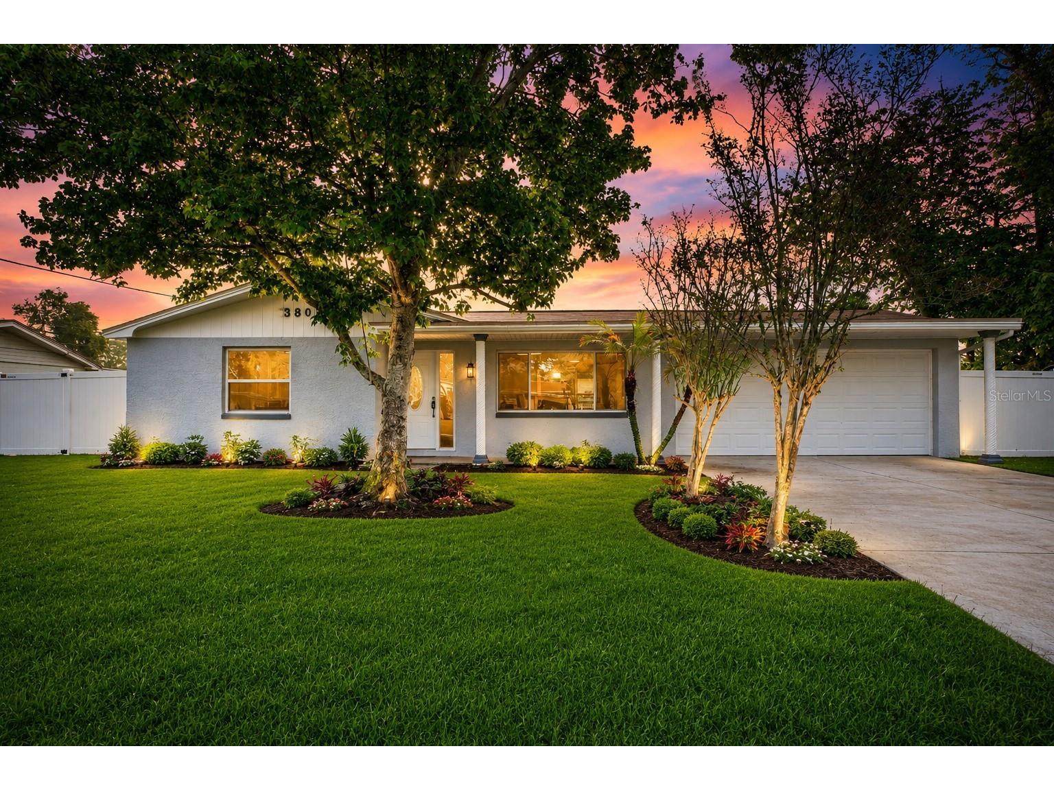 3800 Linkwood Street New Port Richey FL 34652 TB8509440 image1
