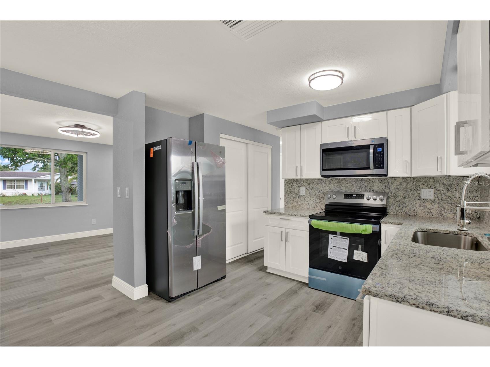 3800 Linkwood Street New Port Richey FL 34652 TB8509440 image10