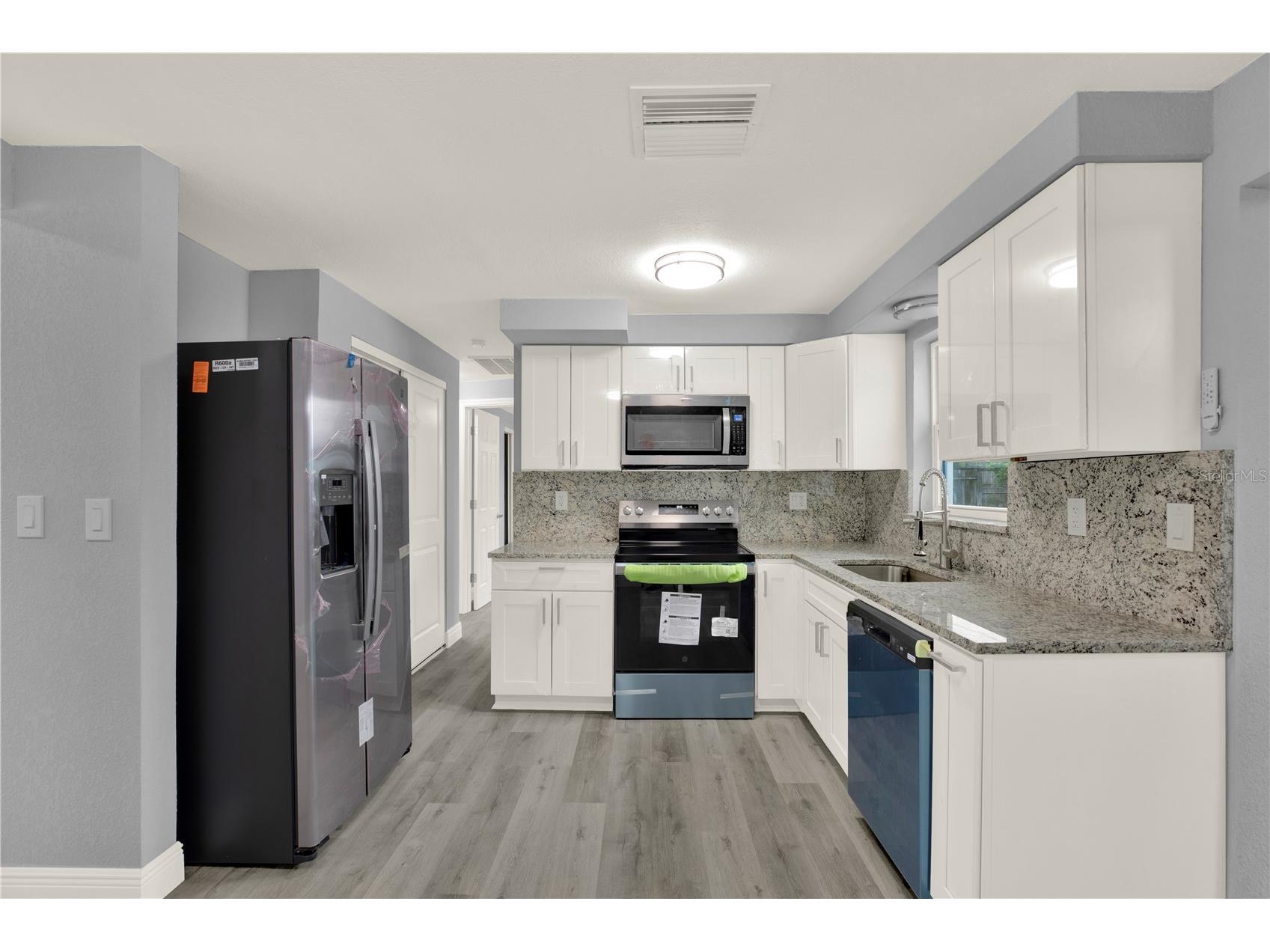 3800 Linkwood Street New Port Richey FL 34652 TB8509440 image11